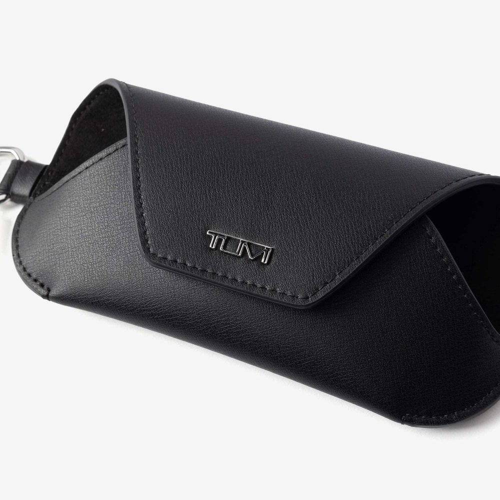 トゥミ TUMI BELDEN SLG ベルデン SUNGLASS CHARM サングラスチャーム 0196730D 159127 サングラスケース ユニセックス 雑貨 小物