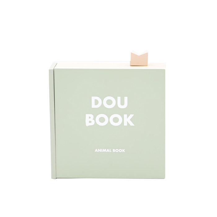 dou? Dou book | おもちゃ 玩具 知育玩具 木製 木のおもちゃ パズル どうぶつ アニマル 車 カー 楽器 シロフォン 木琴 太鼓 ドラム 子供 子ども 男の子 女の子 赤ちゃん