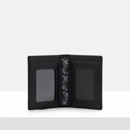 【無料ラッピング】 ヴィヴィアン ウエストウッド Vivienne Westwood パスケース ヴィンテージ オーブ Vintage Orb ブラック ブランド 正規品 新品 ギフト プレゼント 人気 おすすめ 誕生日 記念日 クリスマス 送料無料 vwt522433