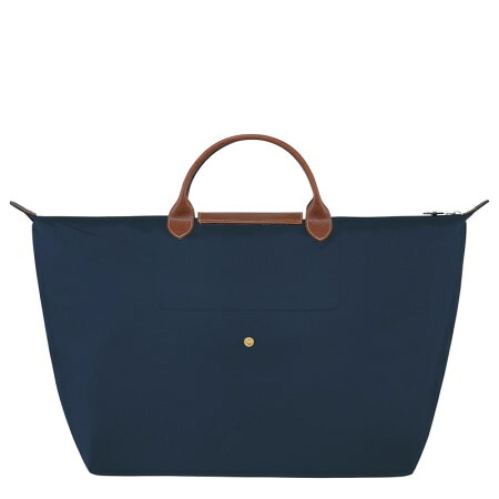 【無料ラッピング】 ロンシャン LONGCHAMP ボストンバッグ トートバッグ ル プリアージュ オリジナル Lトラベルバッグ 軽量 ブランド 正規品 新品 ギフト プレゼント 人気 おすすめ 誕生日 記念日 クリスマス 送料無料 lcp515590
