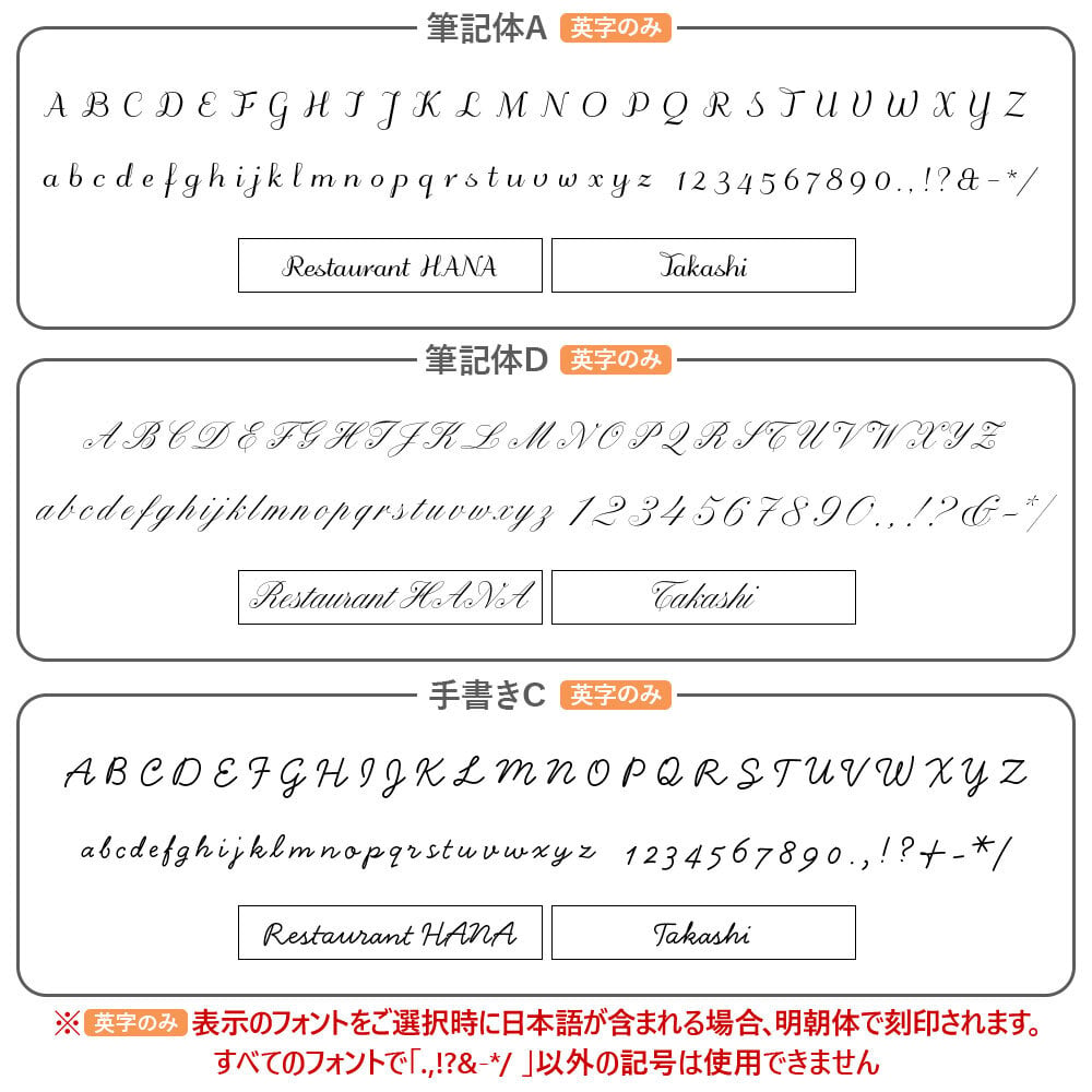 茶こし付き タンブラー 名入れ サーモス 真空断熱ティータンブラー 蓋付き 保温 保冷 誕生日 還暦祝い プレゼント 名前入れ 名前入り ステンレス 真空断熱 急ぎ 記念 喜寿 おしゃれ 父親 母親 両親 おじいちゃん おばあちゃん 結婚記念日 THERMOS ギフト 即日発送 贈り物