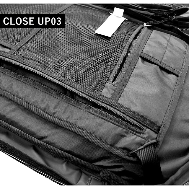 パタゴニア リュック メンズ レディース ブランド PATAGONIA レフュジオ・デイパック 30L バックパック リュックサック スクールバッグ  ロゴ 無地 47929