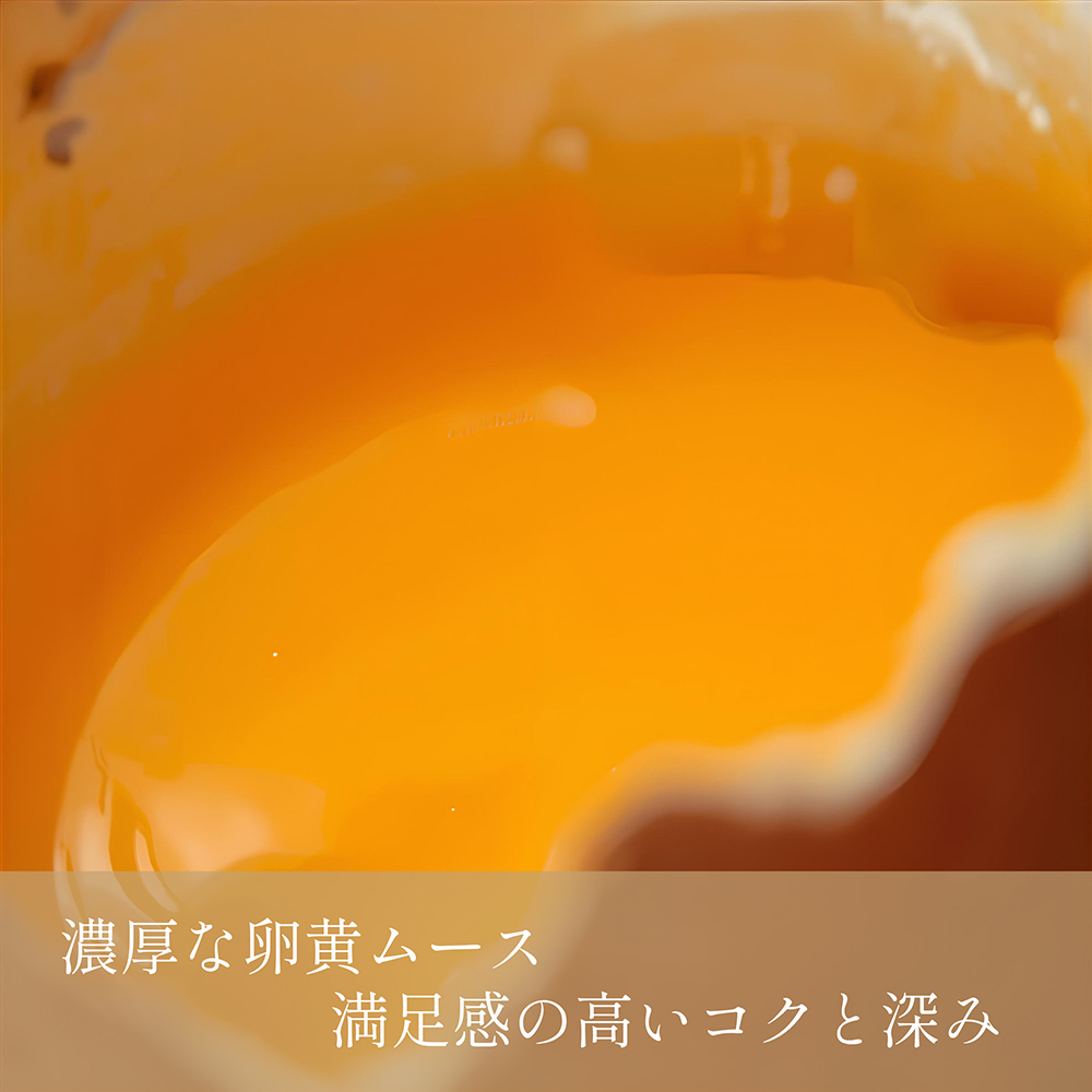 【予約受付中】クリスマス アイスケーキ 湘南ゴールドとチーズアイスケーキ 15cm クリスマス Xmas 2025 アイス ケーキ ギフト スイーツ プレゼント ギフト フルーツ  送料無料 贈り物 湘南 柑橘 紅茶 チーズ ケーキ アイス(x25004)