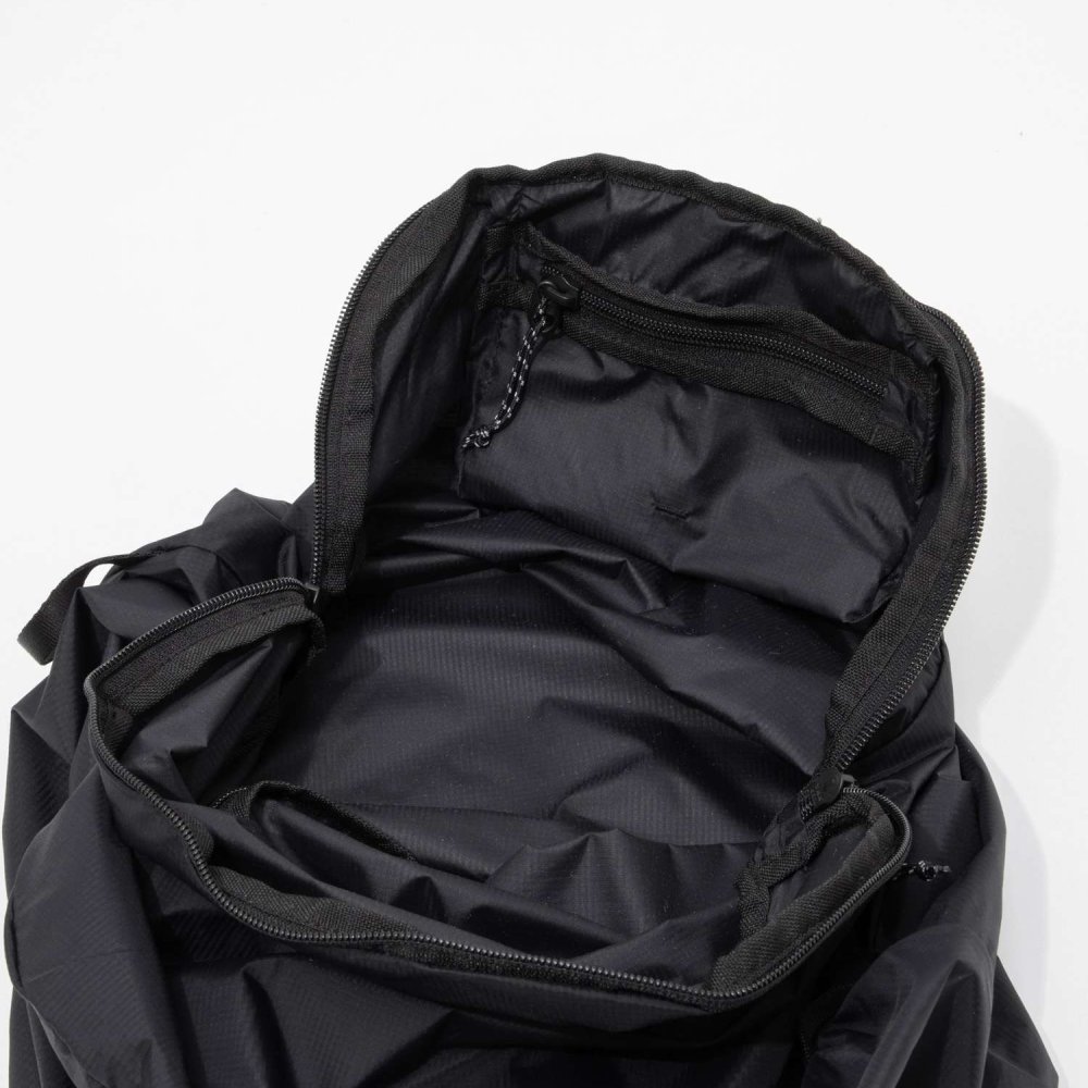 マタドール Matador Packable Laundry Bag パッカブル ランドリーバッグ MATLB1001 洗濯物 ユニセックス バッグ
