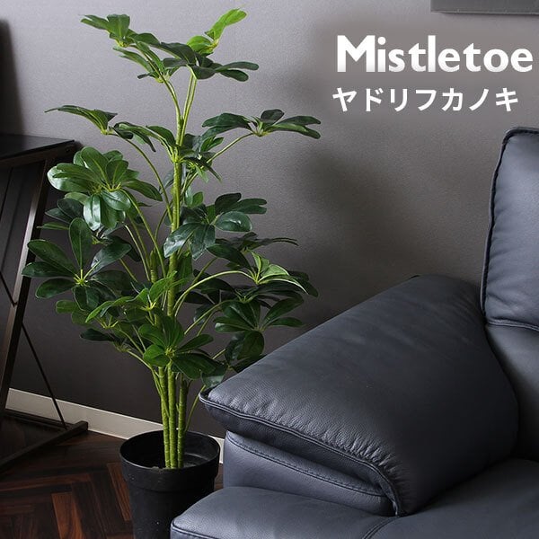 ガーデン エクステリア 観葉植物 フィカス ６９０ Ａ フェイクグリーン 植物 緑 グリーン 癒し 植木 インテリア ガーデニング おしゃれ カフェ リビング プランター ギフト プレゼント 贈り物 オフィス 会社 枯れない 簡単 手入れ 人気 樹木