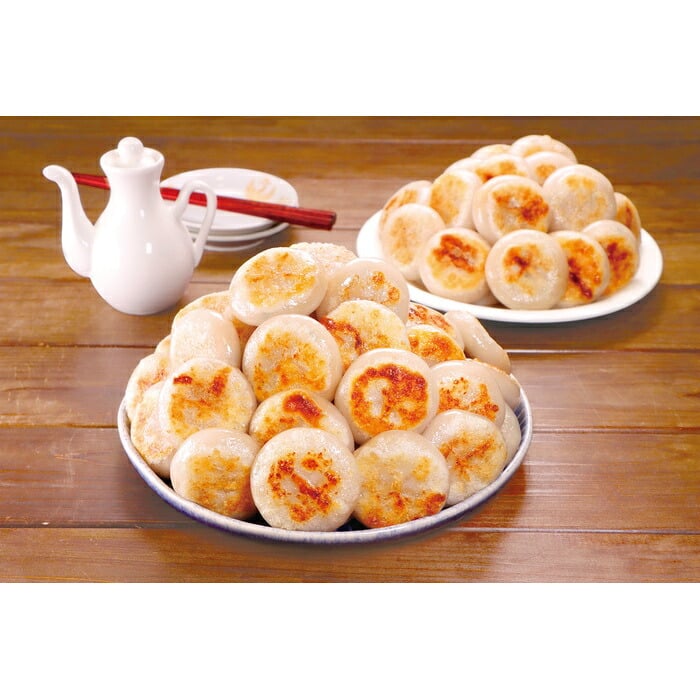 送料無料 お歳暮 もちもち皮のにんにく丸餃子  ※11月9日から12月21日 北海道・沖縄・離島は配達不可 全国送料無料御中元ギフト早割お中元2026御中元御見舞お見舞いお取り寄せグルメスイーツ