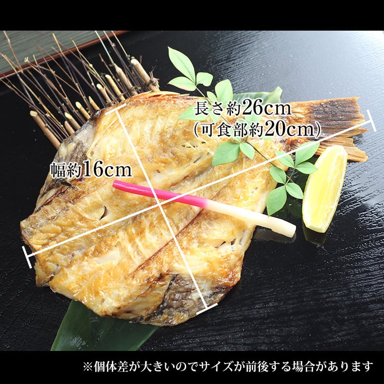 特大 笹の葉 干物セット 3種 詰め合わせ 合計1kg以上 無添加 【干物/ひもの/冷凍/ほっけ/ホッケ/さば/サバ/鯖/赤魚/敬老の日/ギフト/2026/プレゼント/おつまみ/贈り物/贈答/海鮮】