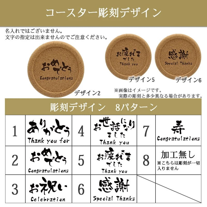 竹鶴 名入れ お酒 ウイスキー ブレンデッドモルトウイスキー ロックグラス グラス   名前入り プレゼント ギフト 面白い センス 定年退職 還暦祝い 退職祝い 男性 女性 お祝い 古希 喜寿 傘寿 米寿 卒寿 白寿 百寿 敬老の日