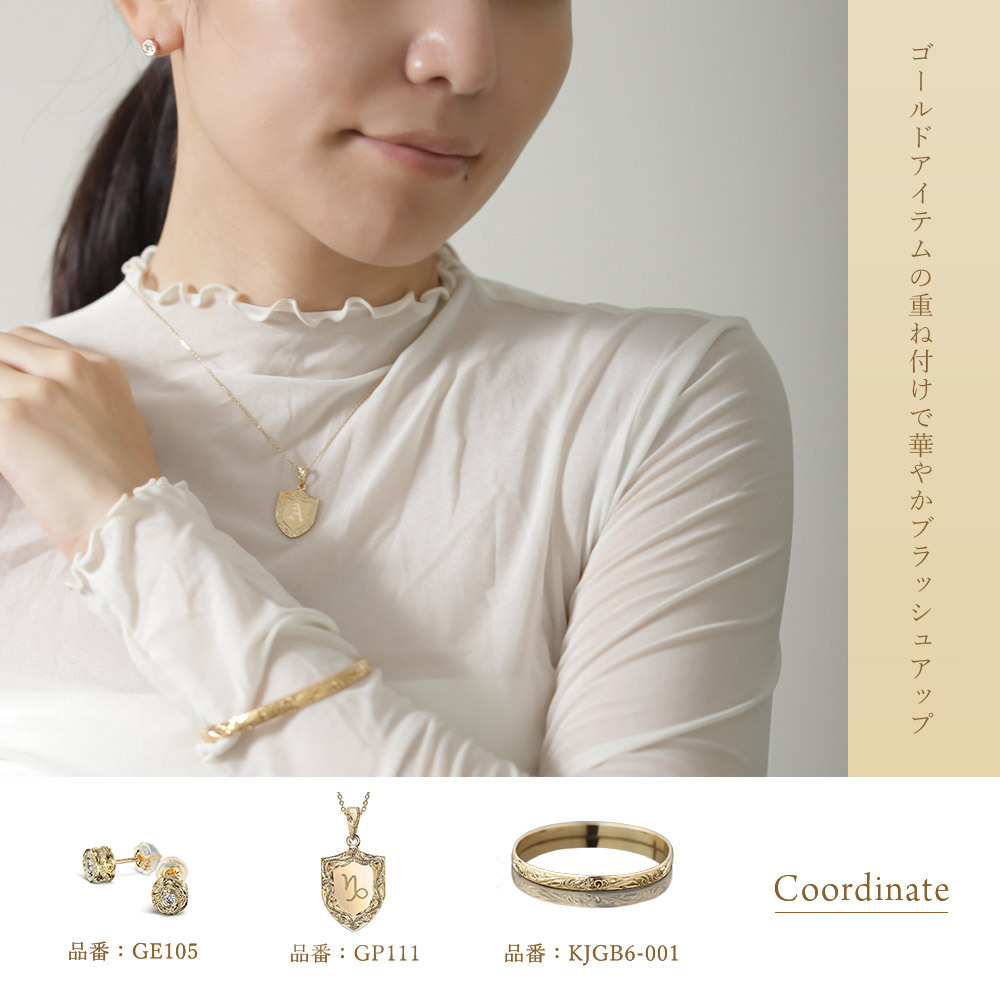 ハワイアンジュエリー ピアス ダイヤモンドピアス スタッドピアス ダイヤモンド 0.05ct カラット 一粒ダイヤ 片耳(1個)購入可 K14イエローゴールド 14K シリコンキャッチ シンプル 20G ゲージ メンズ レディース プレゼント ハロウィン 【品番：GE105】