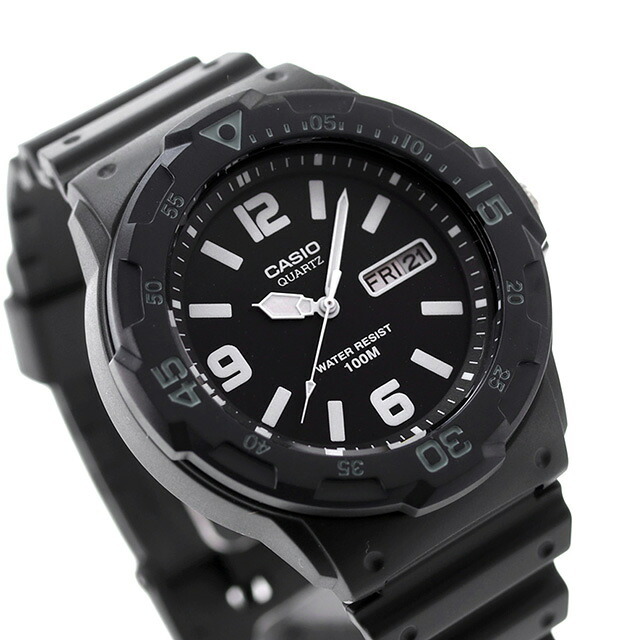 メンズ ギフトセット カシオ チープカシオ CASIO クォーツ 電池式 FD-MRW-200 海外モデル ユニセックス チプカシ メンズ レディース 腕時計 選べるモデル