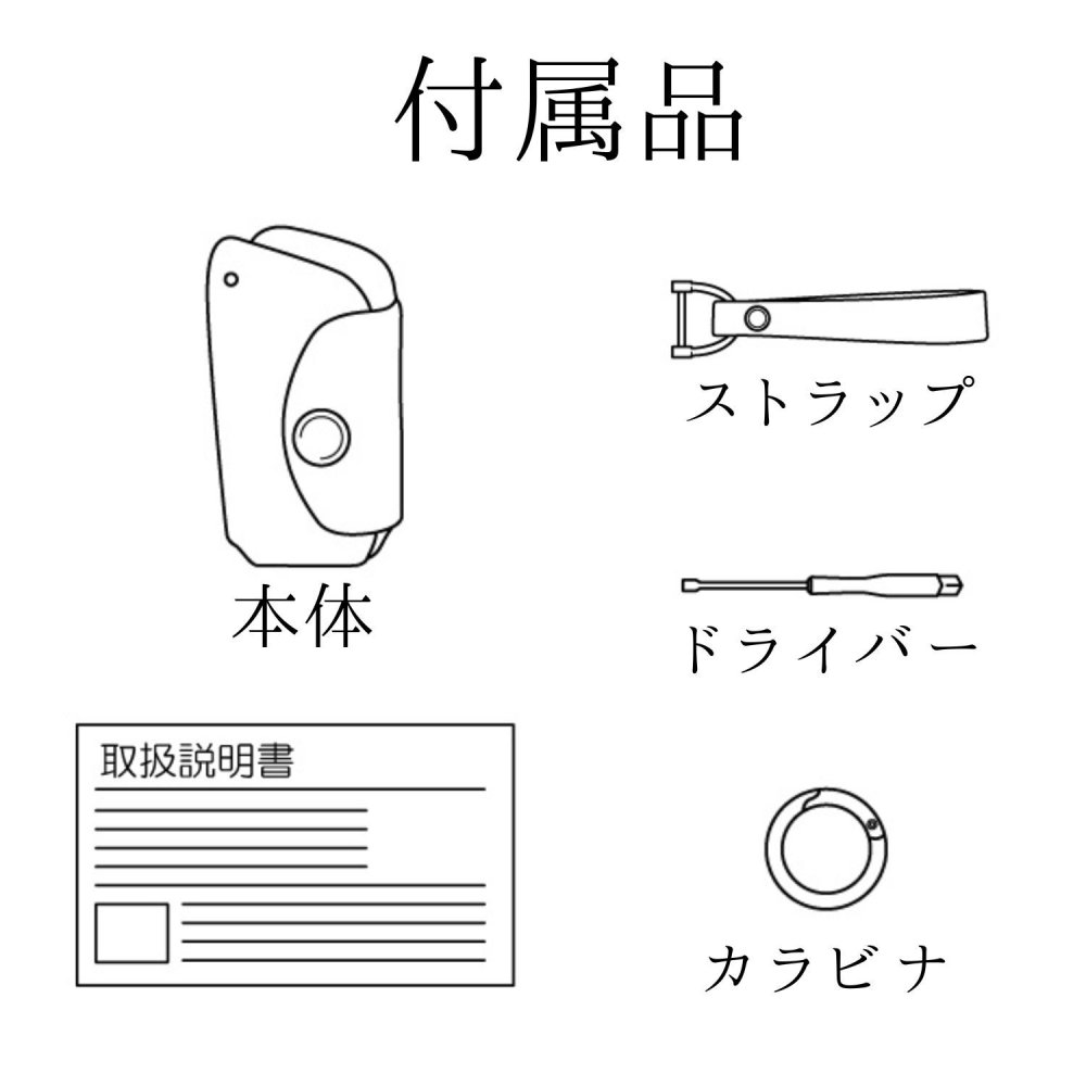 日産 スマートキーケース 本革 日本製 NISSAN 専用設計 エクストレイル ノート セレナ アリア サクラ 黒（ブラック）青（ブルー）茶（ブラウン）ギフト プレゼント ケース 名入れ可 レザー 手作り オリジナル オイルレザー NONINA 父の日 母の日 敬老の日 お誕生日祝い 還暦祝い お祝い ギフト クリスマスプレゼント バレンタイン 贈り物 愛車キーケース 愛車キーホルダー【送料無料】