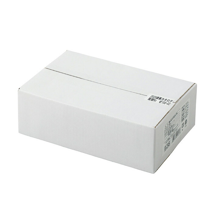 送料無料 網走水産 北海道オホーツク海産 生秋鮭切身(無塩1kg) AP-838 ※北海道・沖縄・離島は配達不可 全国送料無料 お歳暮ギフト 早割 お歳暮2026 御歳暮 御見舞 お見舞い お取り寄せ グルメスイーツ