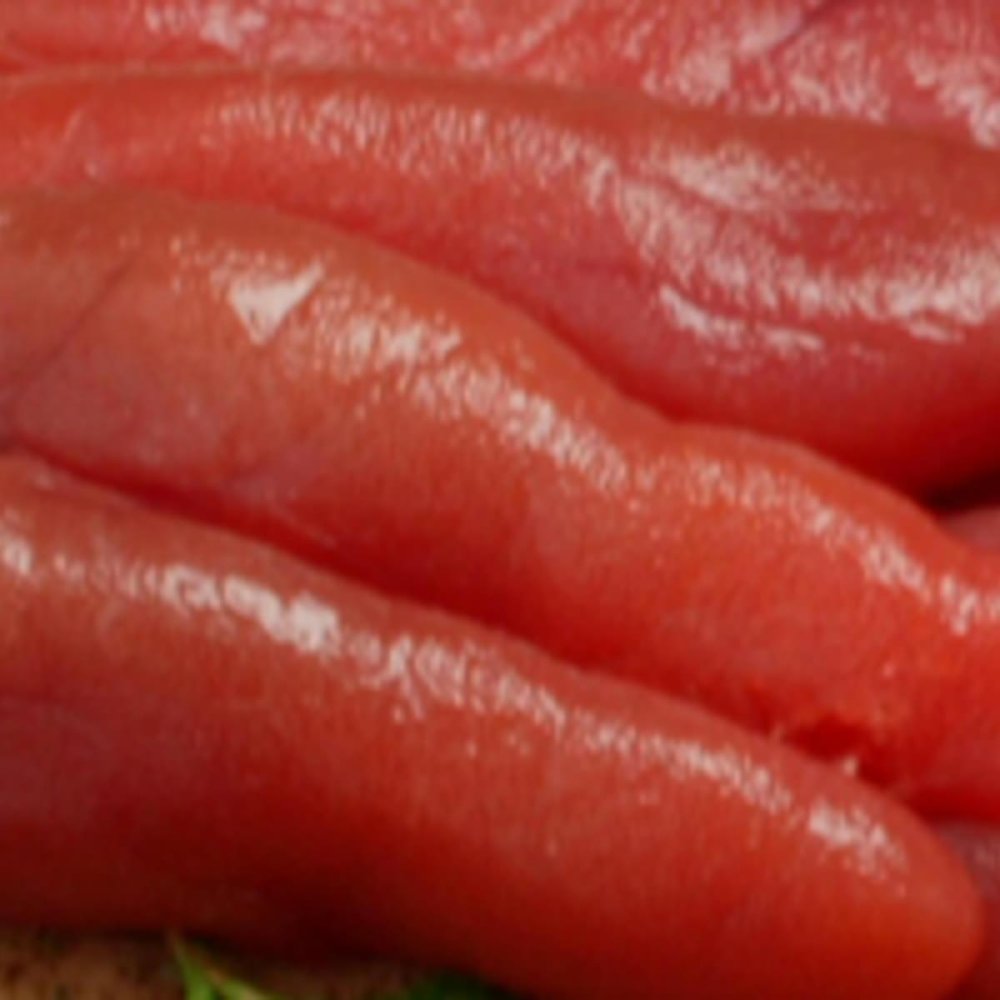 北海 魚卵 詰め合わせ 食べ比べセット 3種入 海鮮 珍味 冷凍 いくら 明太子 数の子 ご飯のお供【沖縄県・離島 配送不可】