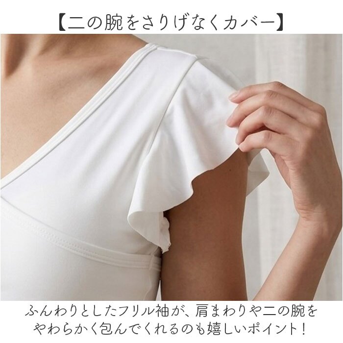 ヨガウェア トップス カップ付 通販 タンクトップ キャミソール カップ付き カップ付きタンクトップ ヨガトップス スポーツウェア フィットネスウェア 伸縮性 シンプル 無地 レディース ホットヨガ ヨガ フィットネス ピラティス かわいい 可愛い