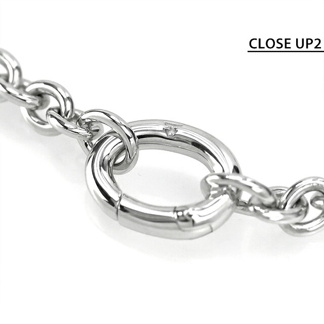 トムウッド ブレスレット メンズ レディース TOMWOOD Ada Bracelet Slim 101433 アクセサリー 選べるモデル 腕輪 ジュエリー ブランド プレゼント 実用的 ペア