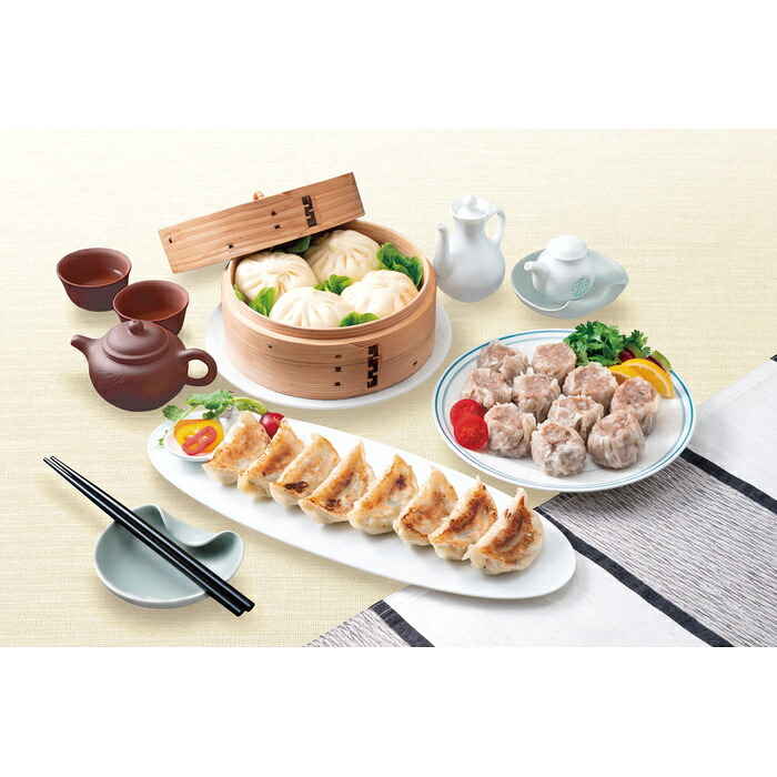 送料無料 お歳暮 神戸餃子屋満園 中華セット  ※11月9日から12月24日 北海道・沖縄・離島は配達不可 全国送料無料御中元ギフト早割お中元2026御中元御見舞お見舞いお取り寄せグルメスイーツ