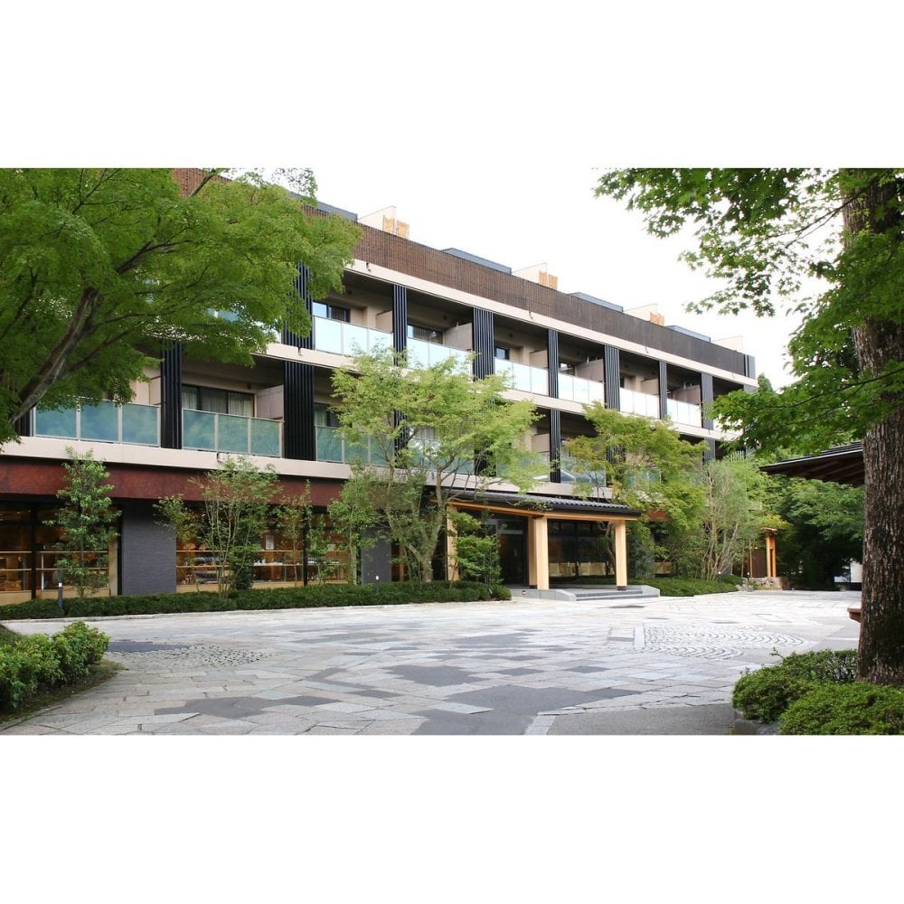 京都 しょうざん 和洋おせち 紙屋川光悦 三段重 3人前 54品目 御節料理 お正月 おせち 和洋 冷凍 縁起物 正月料理【沖縄県・離島 配送不可】