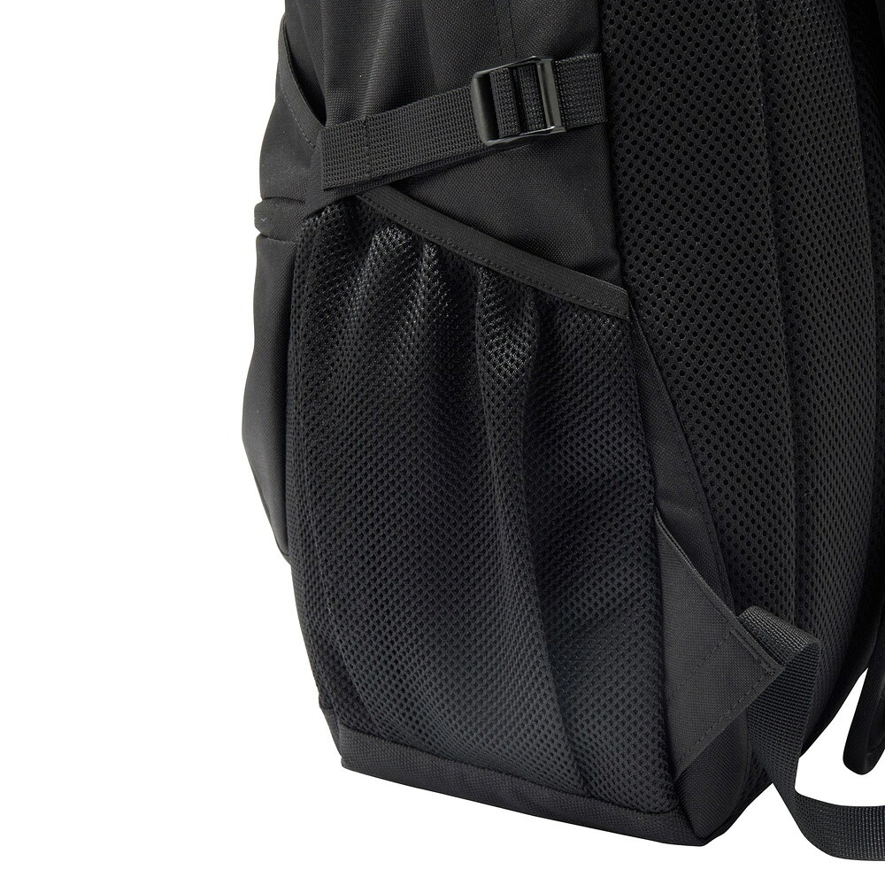 ノースフェイス リュック バック リープ20 23L THE NORTH FACE NM62611 LEAP20 デイパック バックパック通勤 通学 PC収納 ブラック 黒 ホワイト レッド グレー
