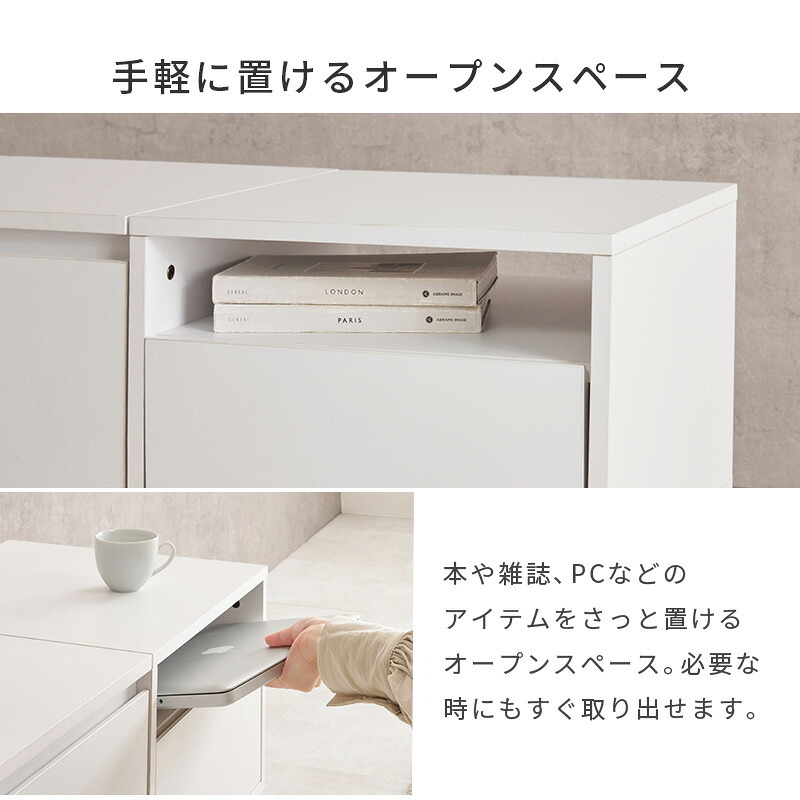 収納家具 ラック ロードレッサー コスメテーブル ドレッサー コスメワゴン 2way チェスト 天板 LEDライト付き 女優ミラー ミラー サイドテーブル 引き出し付き 鏡台 コンパクト 化粧台 化粧道具収納 メイクボックス メイク台 一人暮らし