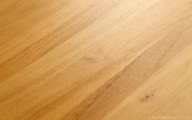 テレビ台 テレビボード ローボード 150cm幅 完成品 TV 収納 木製 チーク 無垢材 おしゃれ シンプル ナチュラル 北欧 ジャパンディ 韓国インテリア アジアン モダン インテリア テイスト 家具 リビング