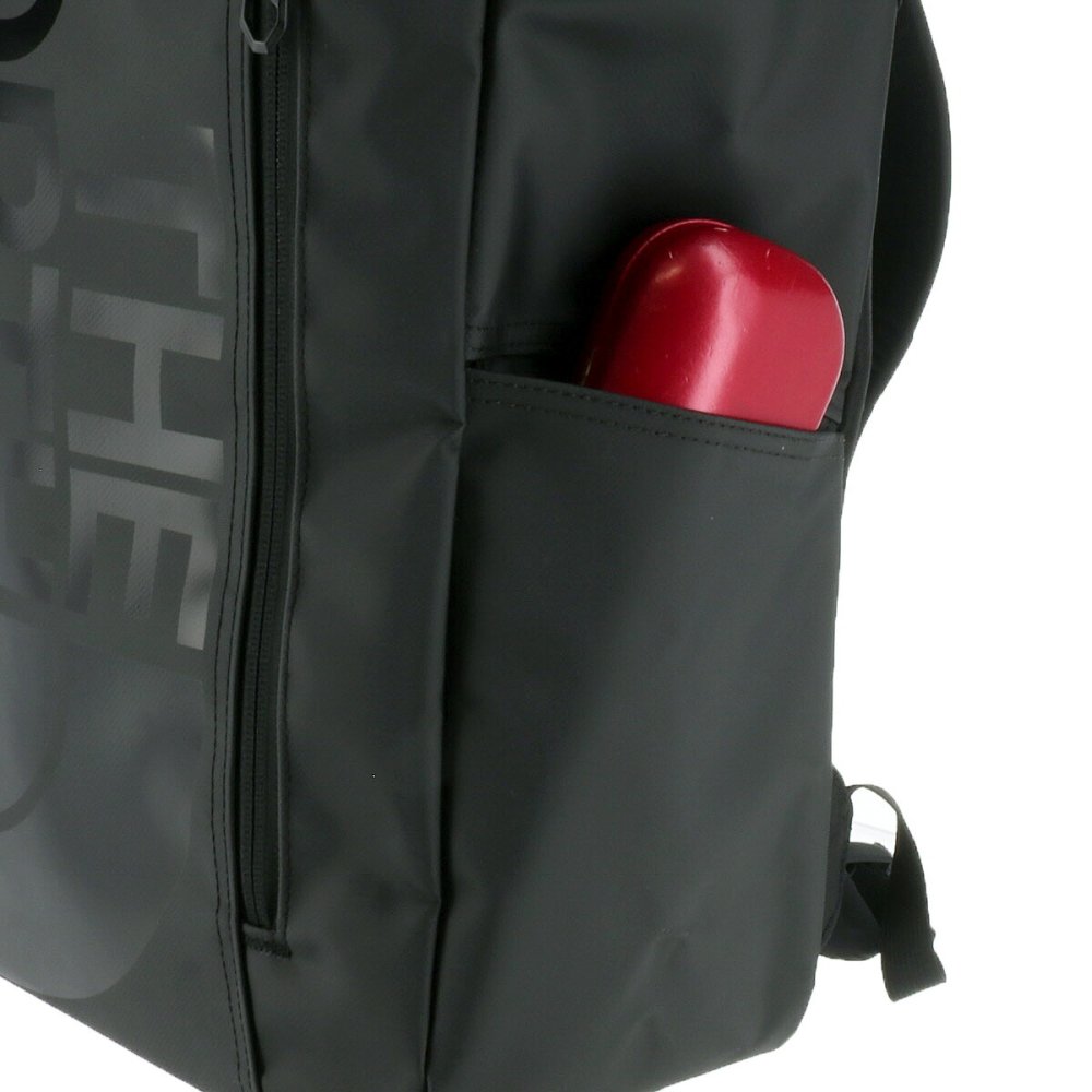 ノースフェイス リュック 30L THE NORTH FACE ベースキャンプ ヒューズボックス2 NM82255 メンズ レディース 送料無料 誕生日プレゼント ギフト ラッピング無料【正規代理店】