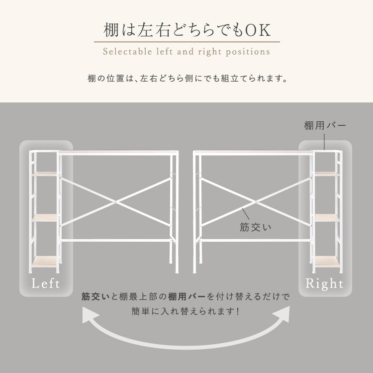 デスク チェア さわやかな足掛けスタンディング 新生活