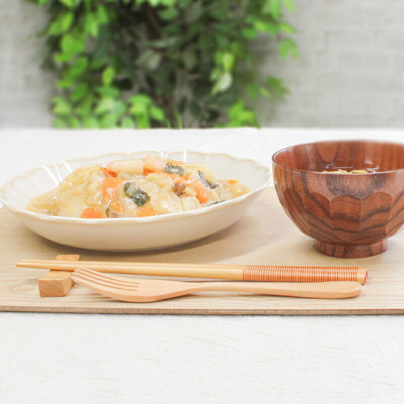 フォーク 木製 カトラリー おしゃれ 木 18.7cm パスタフォーク 大きめ 天然木製 ナチュラル 和食器 木目 シンプル 大人 大 かわいい