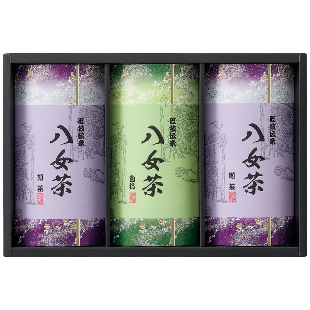ギフト「八女茶ギフト」銘茶 お茶 セット 高級茶 日本茶 煎茶 白折茶 九州産 飲み物 お祝い 電報 祝電 プレゼント 贈り物 贈答用 結婚祝い 結婚式 引出物 誕生日 還暦 長寿祝い 出産祝い 退職祝い 記念日 叙勲 受章祝い お歳暮 冬ギフト お中元 夏ギフト 内祝い お返し お供え 香典返し 法事 お見舞い 挨拶 熨斗 粗品 お礼 人気 お取り寄せ おすすめ