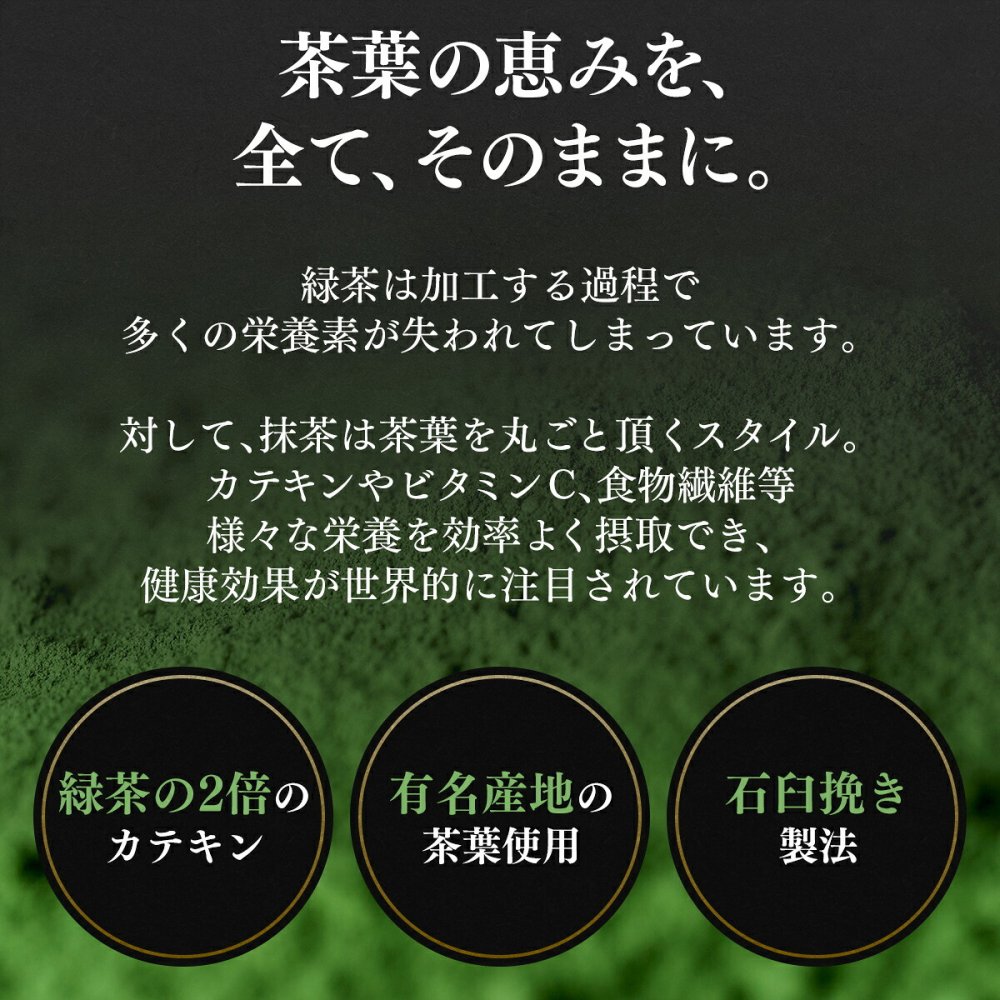 【本格的な抹茶ラテをご自宅で！】SAEMON's Speciality Matcha Base 200ml 1本入り 抹茶ラテ 抹茶ラテベース お抹茶 ボトリングティー 抹茶ラテ ラテ パウダー 抹茶 濃厚 ホワイトデー バレンタインデー お返し 抹茶ギフト ギフト 粉末 じゃない 誕生日