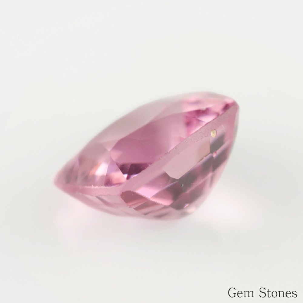 ピンクスピネル 1.144ct ルース 宝石 裸石 ピンク スピネル オリジナルジュエリー 誕生石 ギフト