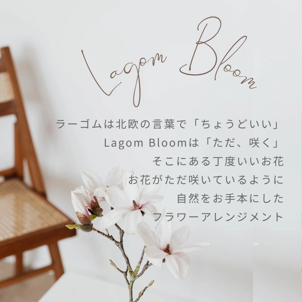 【Lagom Bloom 03】生花のアレンジメント インテリアのようなお花 新築のお祝いや開店のお祝いなど空間のインテリアのように飾ることができるお祝い花です 送料無料 生花 アレンジメント 誕生日 花 ギフト 送料無料 お礼 白 生花 お祝いアレンジメント 日頃の感謝 御祝 記念日 開店御祝い 自宅用 お供え フラワーギフト 展示会 楽屋花 受付 おしゃれ 母の日 敬老の日 お中元 お歳暮