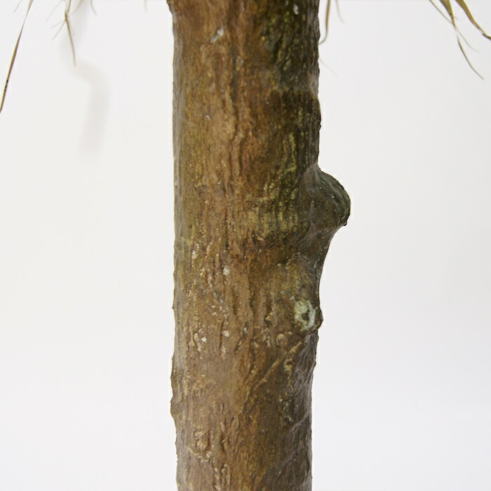 観葉植物 造花 ユッカ ロストラータ BROWN 全高約94cm 中型 フェイクグリーン 本物そっくり おしゃれ インテリア 人工観葉植物 アーティフィシャルグリーン オフィス 店舗 ホテル 開店祝い 室内 ブルー フェイク