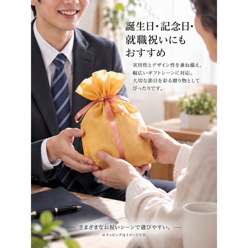 【ラッピング無料】CASIO カシオ Collection STANDARD A159WA-N1JH デジタル腕時計 ギフト 誕生日 プレゼント 男性 ガジェット 時計