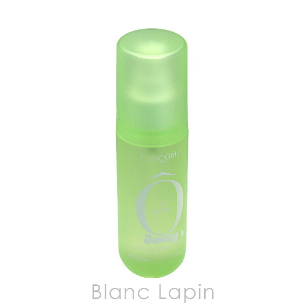ランコム LANCOME オークール ジューシー ヘア＆ボディ ミスト ボディケア/その他 100ml