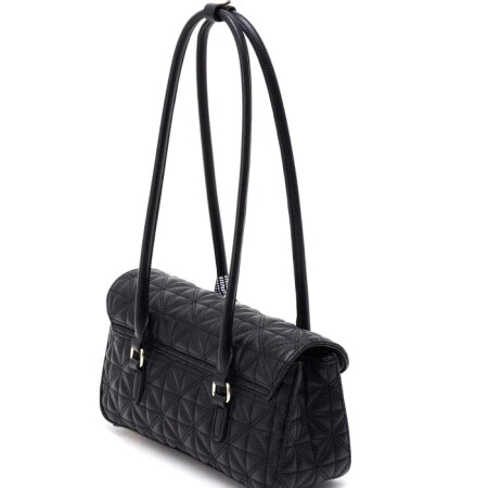 【無料ラッピング】 ジル バイ ジルスチュアート JILL by JILLSTUART トートバッグ スカーフリボンキルティングバッグ  レディース ブランド 正規品 新品 ギフト プレゼント 人気 おすすめ 誕生日 記念日 クリスマス 送料無料 jbj522509