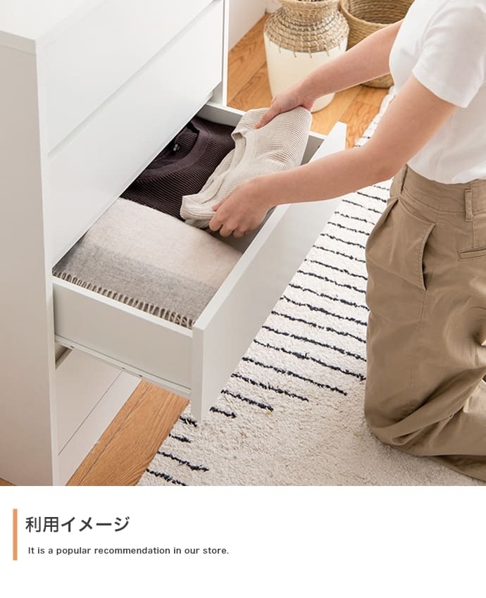 チェスト ミニチェスト 幅60cm 収納 バイカラー 片付け コンパクト アンティーク ヴィンテージ アイアン 天然木 韓国 引き出し 4杯 4段 スリム モダン 書斎 リビング 書き物 作業台 小物収納 おしゃれ シンプル 新生活