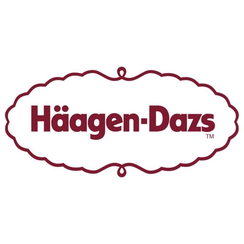 お歳暮 ハーゲンダッツ&人気のフレンチレストラン監修のショコラアイスボール (AH-HSBS) ※送料無料(北海道・沖縄・離島への配送不可)