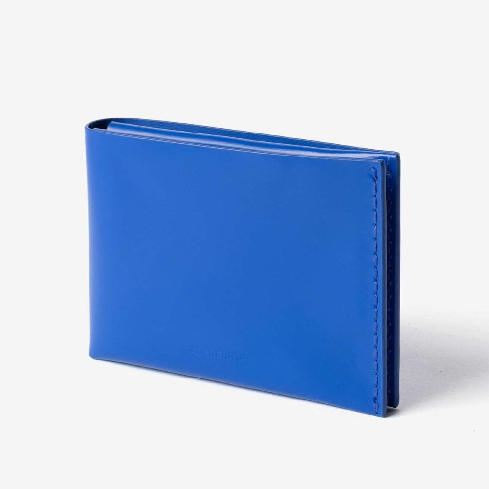 アーダーエラー ADERERROR BURSA WALLET ブルサ ウォレット BN01SSWA0105 二つ折り財布 ユニセックス 財布