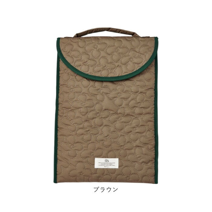 Wpc.Patterns かわいい タブレットケース 通販 タブレット ケース WPC Wpc. PCケース パソコンケース 撥水 はっ水 可愛い レディース メンズ 女性 大人 贈り物 ギフト おしゃれ オシャレ お洒落 持ち手 持ち運び ポリエステル