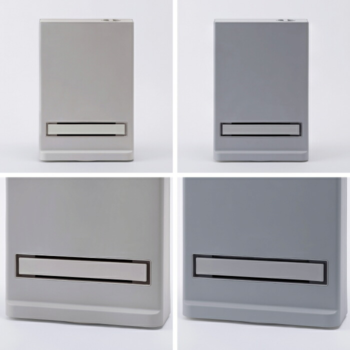 セラミックヒーター 首振り 大風量 1200W 温風ヒーター 左右自動首振り ファンヒーター 速暖 省エネ 節電 電気ヒーター 足元暖房 脱衣所 トイレ 寝室 オフィス デスク下 コンパクト 転倒オフ 過熱保護 静音 安全 おしゃれ 暖房器具 冬 新生活 THREEUP スリーアップ CH-T2688