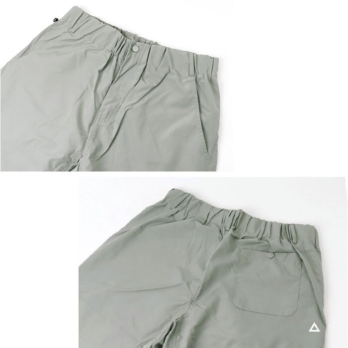 トレッキングパンツ 通販 メンズ 登山パンツ アウトドアパンツ クライミングパンツ イージーパンツ ロングパンツ テーパードパンツ 速乾パンツ 軽量薄手 ストレッチパンツ 防風撥水 UVカット 作業用ズボン ハイキング キャンプウェア