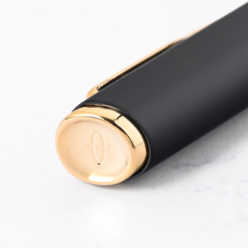 【 純正包装無料】パーカー PARKER ボールペン MERIDIAN メリディアン 全5カラー 2256558 2256739 2256733 2256560 2256737 ペン先M 中字 メンズ レディース 文房具 筆記具 高級 送別会 誕生日 即日発送 クリスマスプレゼント ビジネス小物 バレンタイン【スペシャルラッピング660円(別売り)】 ホワイトデー