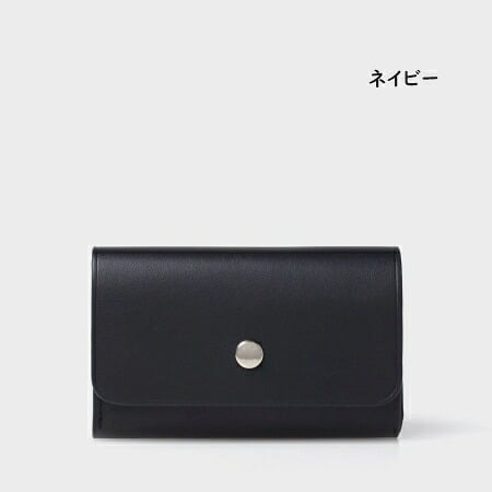【無料ラッピング】 ポールスミス Paul Smith 財布 折財布 タイニーグッズ 3つ折り財布 ブランド 正規品 新品 ギフト プレゼント 人気 おすすめ 誕生日 記念日 クリスマス 送料無料 psm522542