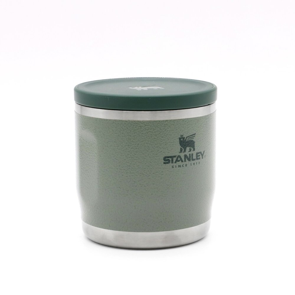 スタンレー アドベンチャー トゥー ゴー フードジャー 350ml STANLEY Adventure To Go Food Jar 0.35L 12oz スタンレイ Stanley 保温 保冷 フードジャー