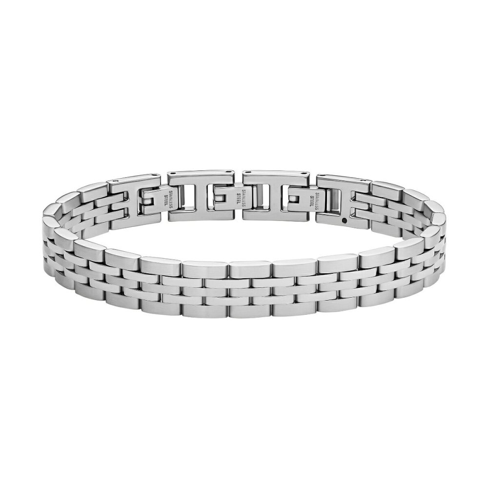 フォッシル FOSSIL Arden アクセサリー ブレスレット メンズ JF04825040