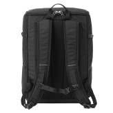 チャムス リュック 35L B4 A4 PC収納 CHUMS リサイクルボックスデイパック CH60-4212 メンズ レディース 送料無料 誕生日プレゼント ギフト ラッピング無料 【正規代理店】
