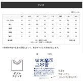 ＼ 名入れ ／　半袖Tシャツ DIS ディズニー 風 名入れ 名前入り Tシャツ tシャツ 半袖 T ベビーギフト 誕生日 オリジナル ギフト 出産祝い 出産準備 赤ちゃん 小物 雑貨 誕生日 プレゼント