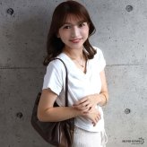 ステンレス 選べる誕生石とイニシャルのネックレス ハート ゴールド レディース スネークチェーン AからZ 26文字 12カラー ペンダント 英字 カラーストーン ダブルモチーフ 華奢 上品 大人可愛い アクセサリー 金属アレルギー対応