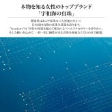 あこや真珠 一粒 パール ネックレス K18YG K18WG ホワイト 6.0-6.5mm アコヤ 真珠 レディース ご褒美 記念日 かわいい 母の日 プレゼント【送料無料】