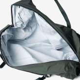マタドール Matador 30L PACKABLE DUFFEL PACKED パッカブル ダッフル バッグ MATPD30001 ボストンバッグ ユニセックス バッグ